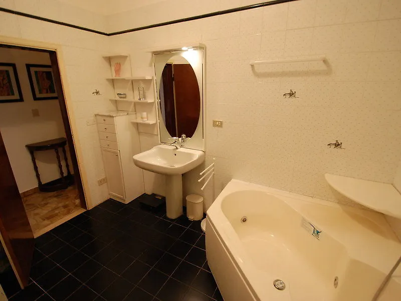 Campo Santa Maria Formosa Hotel Venice